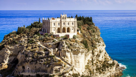 Tropea