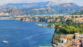 Sorrento