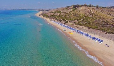 Futura Menfi Beach Resort