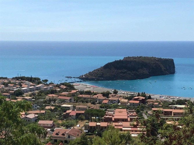 Residenza del Golfo - Immagine 8