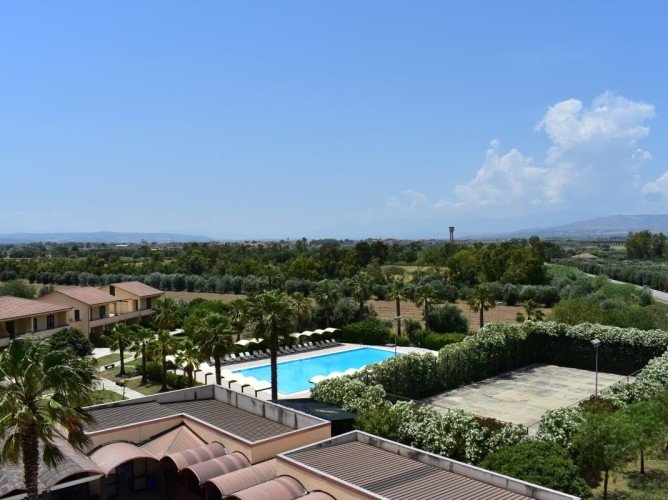 Villaggio Aurora - Immagine 3