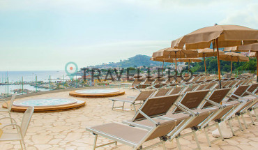 Hotel Terme Gran Paradiso Hotel Terme Gran Paradiso