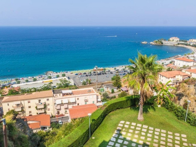 Nettuno Palace Hotel Club - Immagine 4