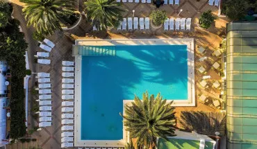 Hotel Terme Royal Palm Hotel Terme Royal Palm