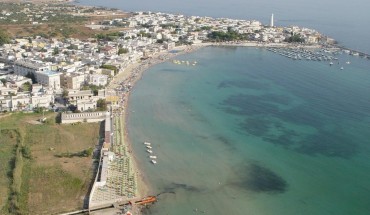 Apulia Hotel Eden Beach Club Apulia Hotel Eden Beach Club