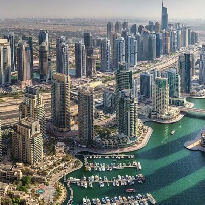 Emiratele Arabe Unite Emiratele Arabe Unite