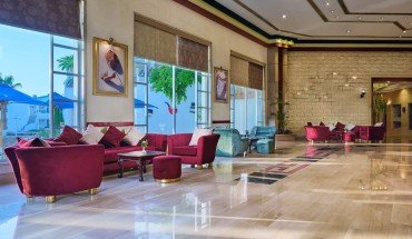 Dreams Beach Sharm el Sheikh Dreams Beach Sharm el Sheikh