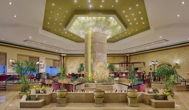 Dreams Beach Sharm el Sheikh Dreams Beach Sharm el Sheikh