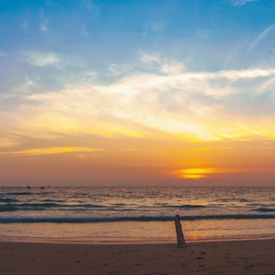 Republica Dominicană Republica Dominicană