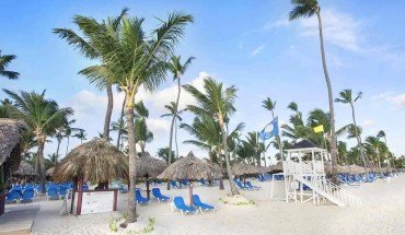 Bahia Principe Grand Punta Cana - All Inclusive Bahia Principe Grand Punta Cana - All Inclusive