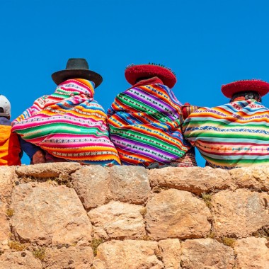 Tur Ecuador și Amazonia