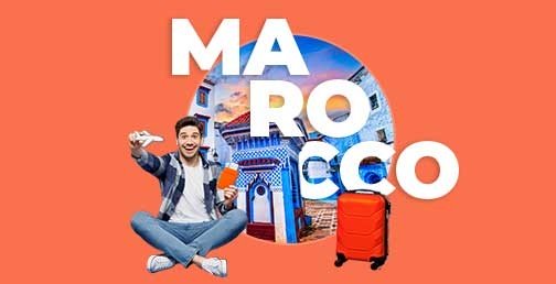 Marocul